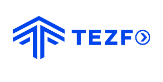 Site Logo – Tezfo