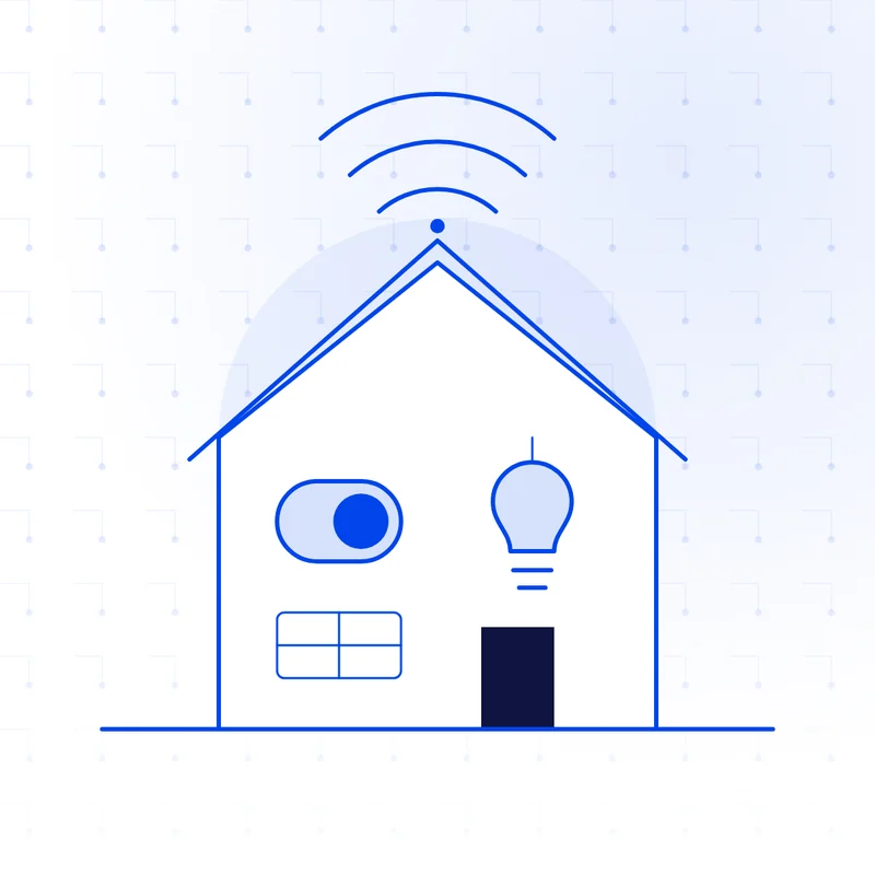 SV Technoids: Domus project artwork
