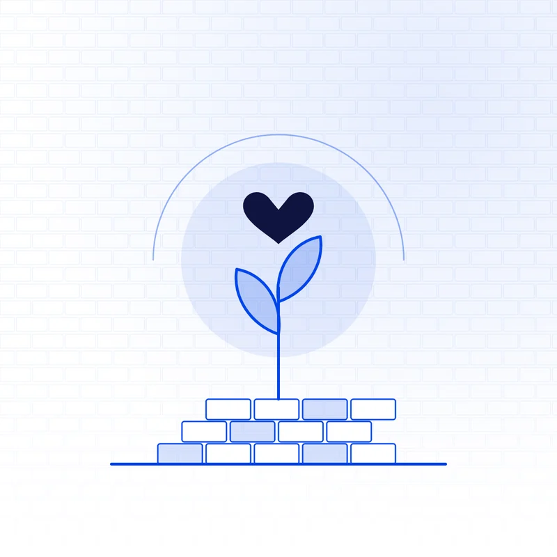 SARSD project artwork